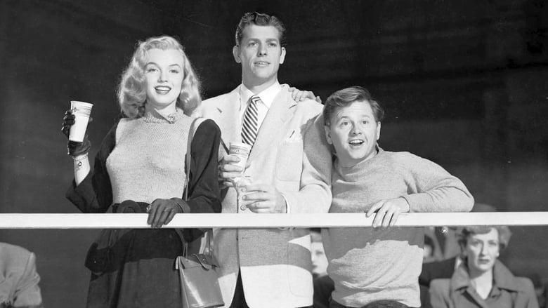 The Fireball thumbnail