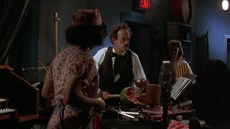 Radioland Murders thumbnail