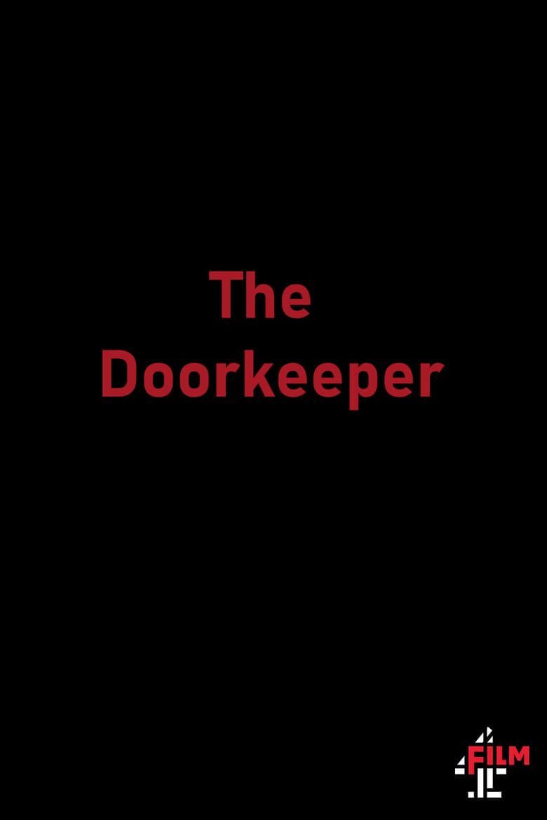 The Doorkeeper logo