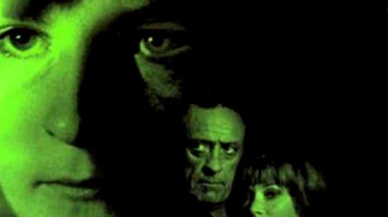 Damien: Omen II thumbnail