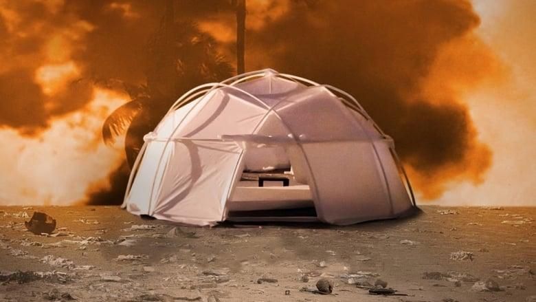 Fyre Fraud thumbnail