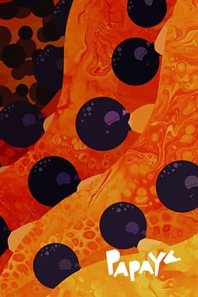 Papaya poster image