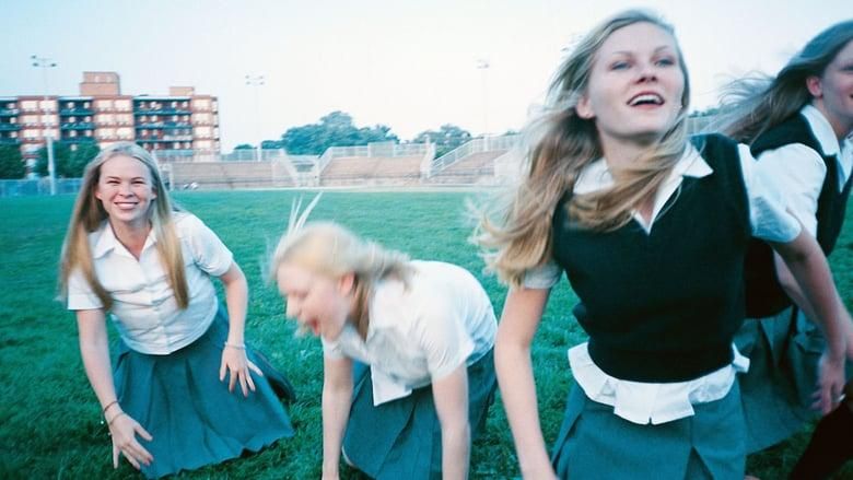 The Virgin Suicides thumbnail