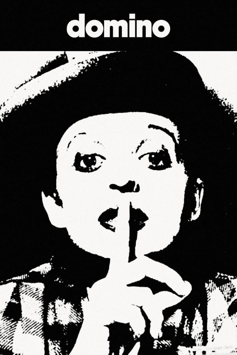 Domino poster image