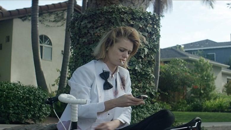 Izzy Gets the F*ck Across Town thumbnail