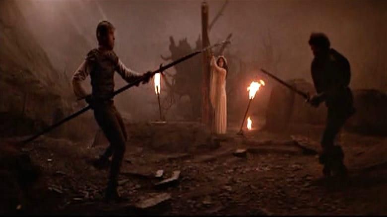 Dragonslayer thumbnail