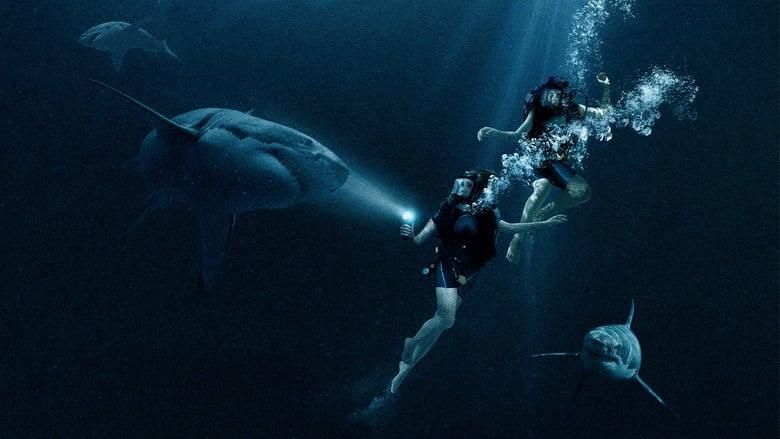47 Meters Down thumbnail