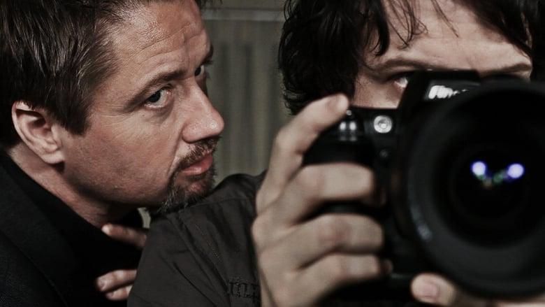 Out of Frame thumbnail