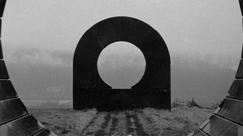 Last and First Men thumbnail