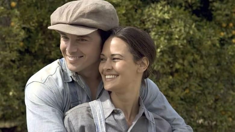 Hidden Places thumbnail