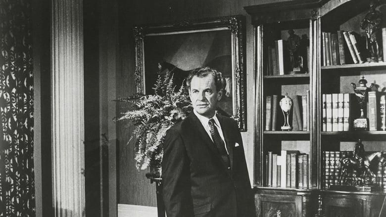 The Late Liz thumbnail