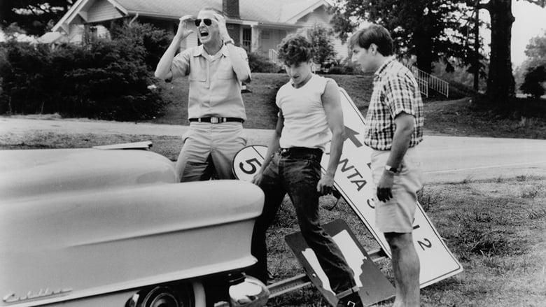 Coupe de Ville thumbnail