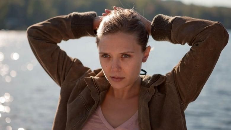 Martha Marcy May Marlene thumbnail