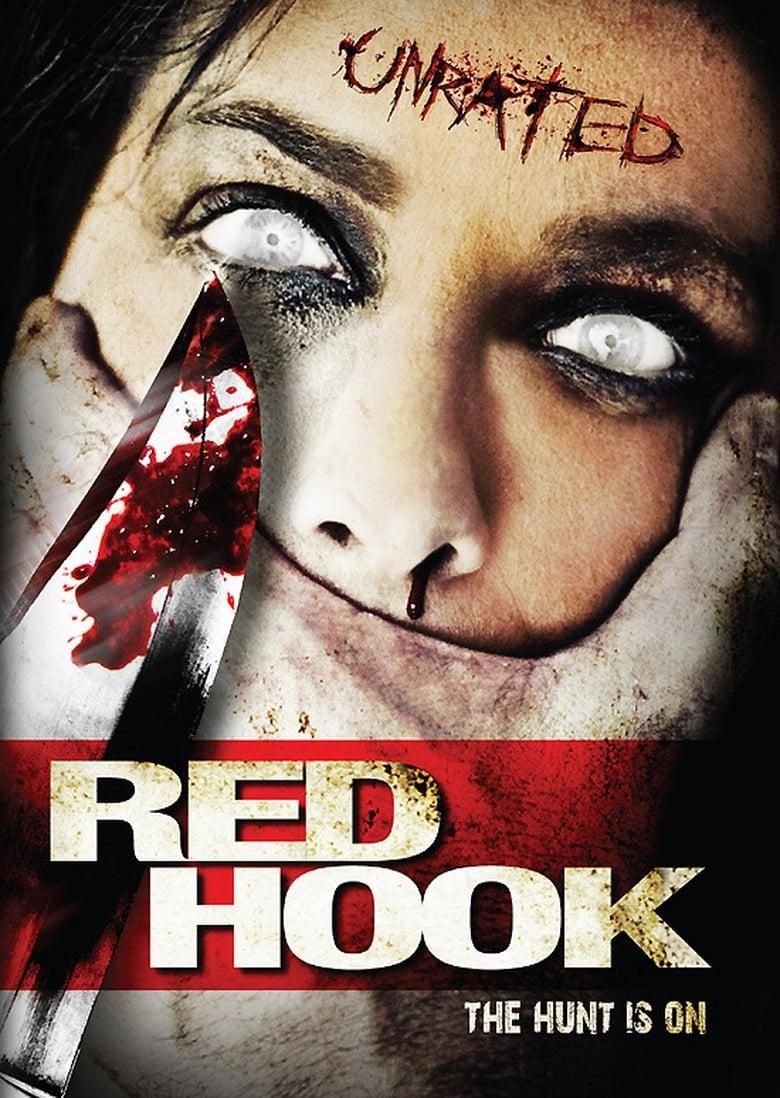 Red Hook logo