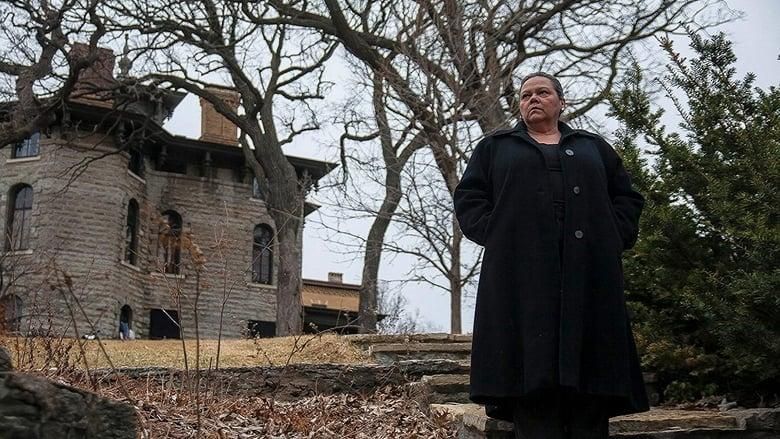 Girl Missing thumbnail