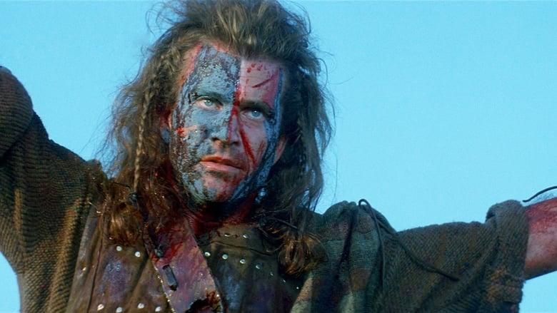 Braveheart thumbnail