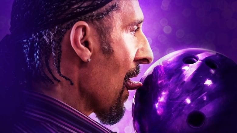 The Jesus Rolls thumbnail