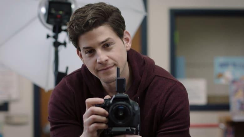 12 Days of Giving thumbnail