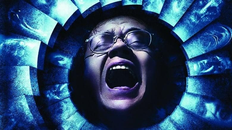 Jacob's Ladder thumbnail