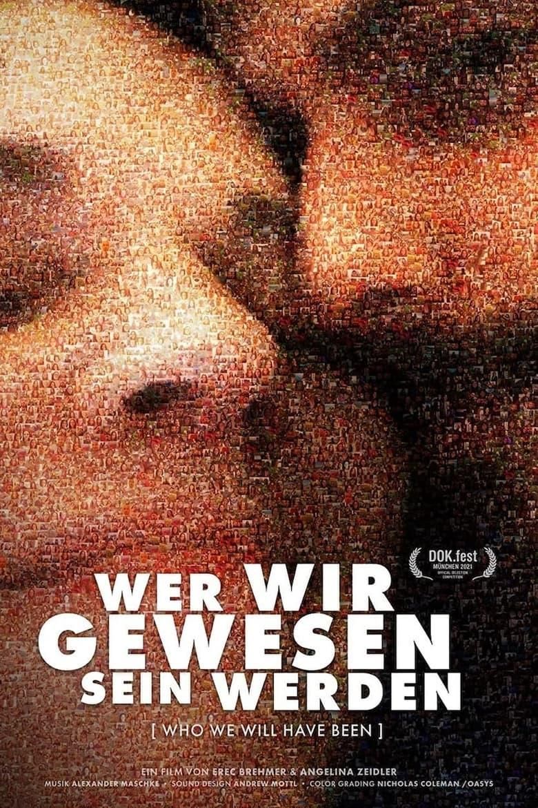 Who We Will Have Been poster image