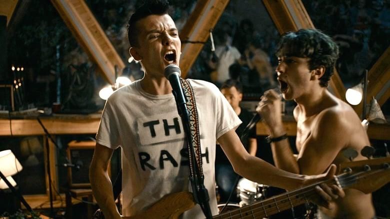 The House of Tomorrow thumbnail