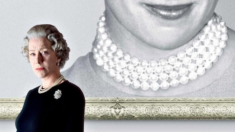 The Queen thumbnail