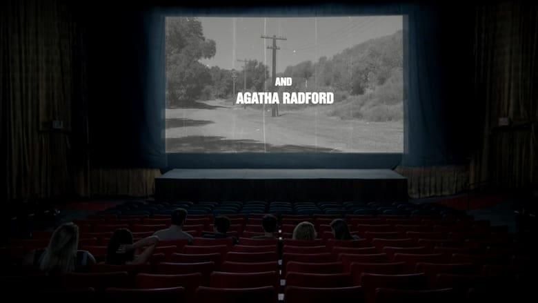 Midnight Movie thumbnail
