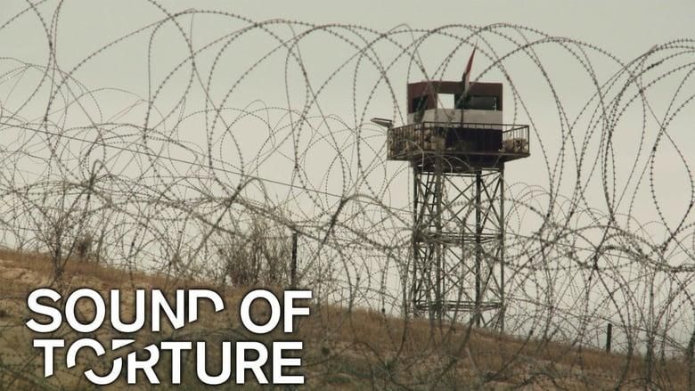 Sound of Torture hero image