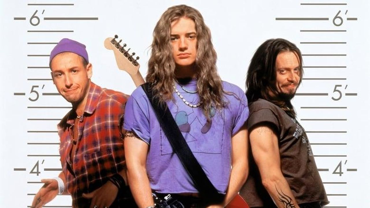 Airheads - American Film Institute, image size:1280x720