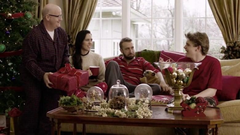 Christmas All Over Again thumbnail