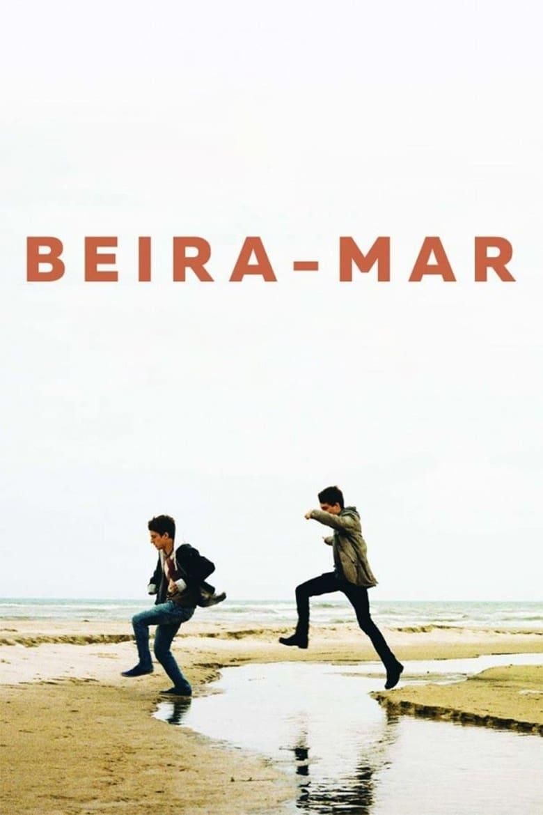 Beira-Mar poster image