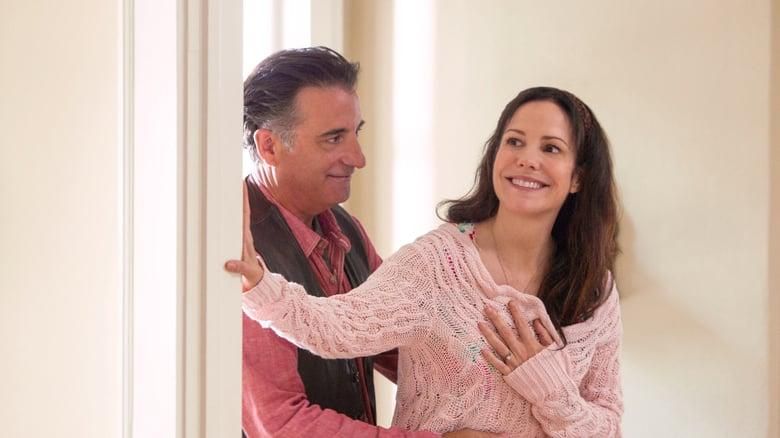 Christmas in Conway thumbnail