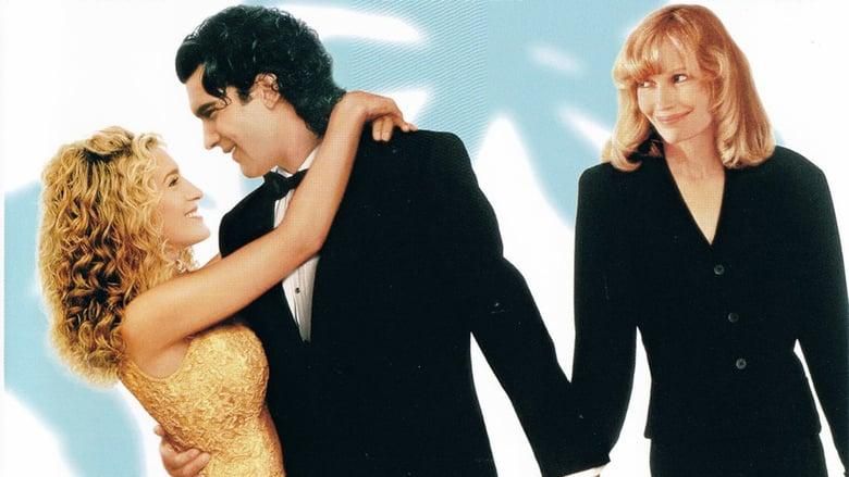 Miami Rhapsody thumbnail