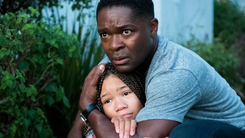 Don't Let Go thumbnail