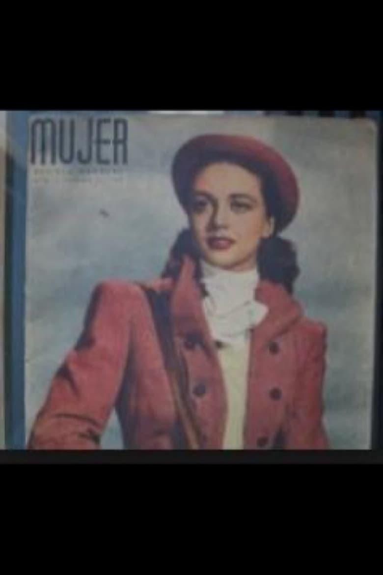 Mujer logo