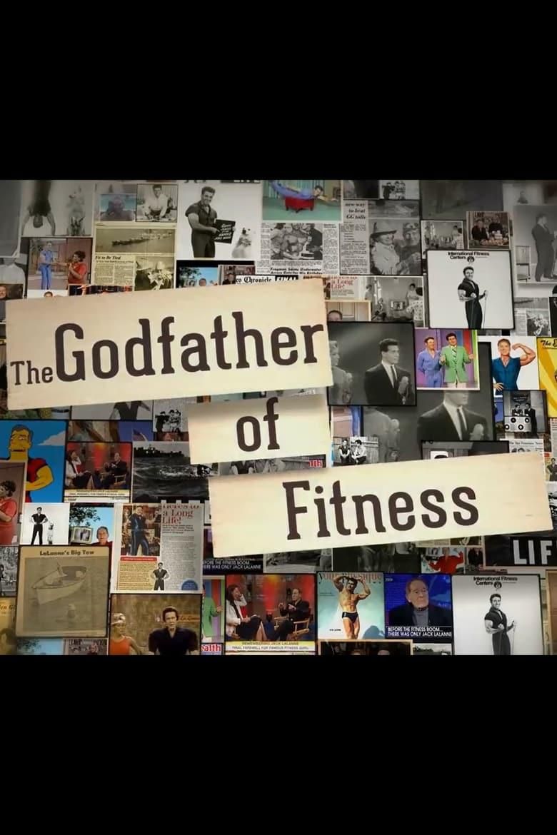 Anything Is Possible logo