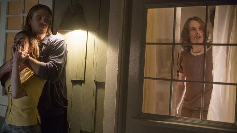 Wolves at the Door thumbnail