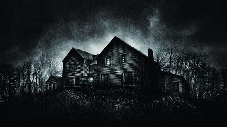 The Last House on the Left thumbnail