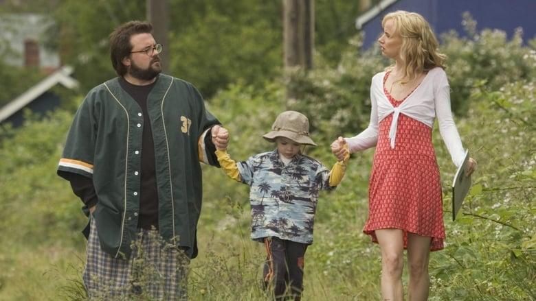 Catch and Release thumbnail