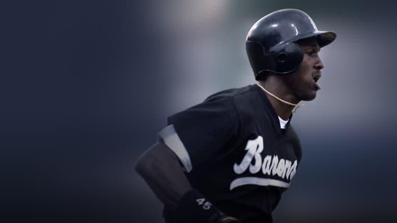 Jordan Rides the Bus thumbnail