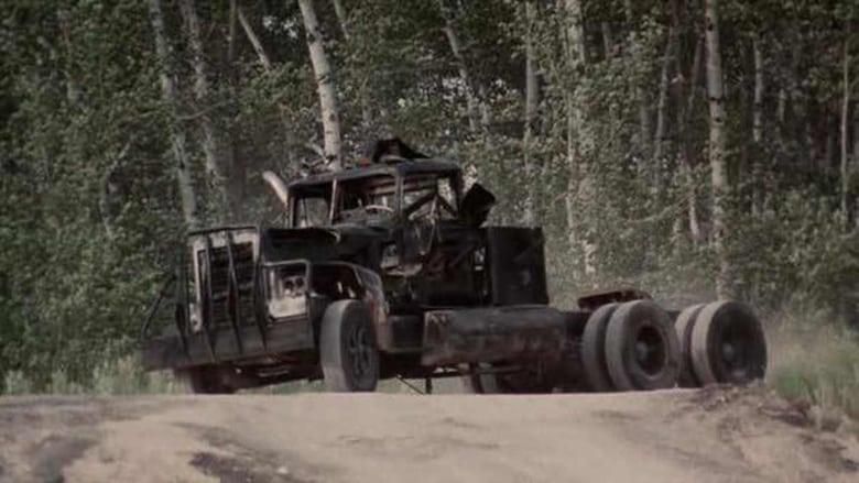 Trucks thumbnail