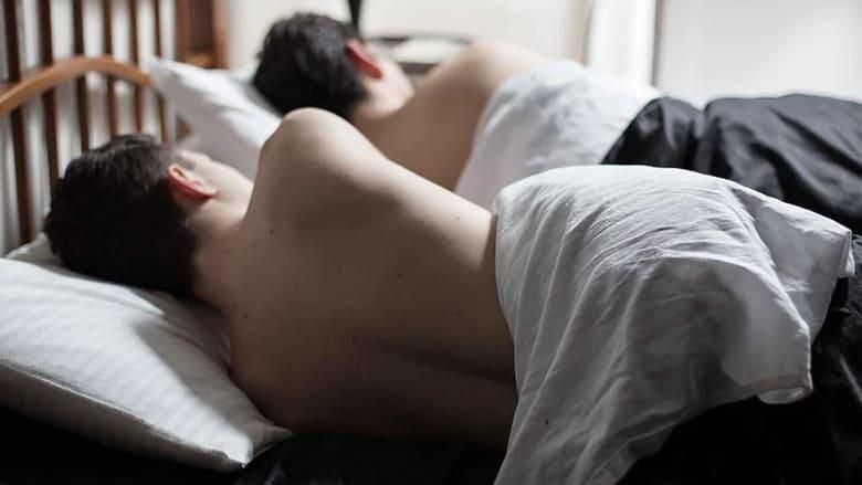 Read Aloud thumbnail