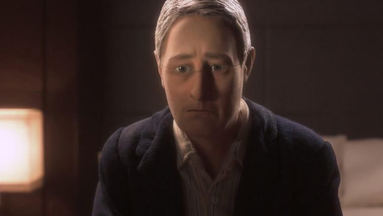 Anomalisa thumbnail