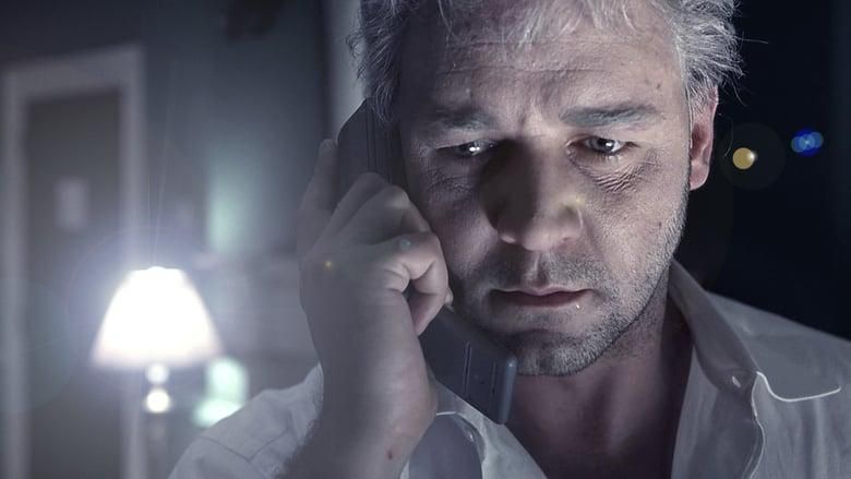 The Insider thumbnail