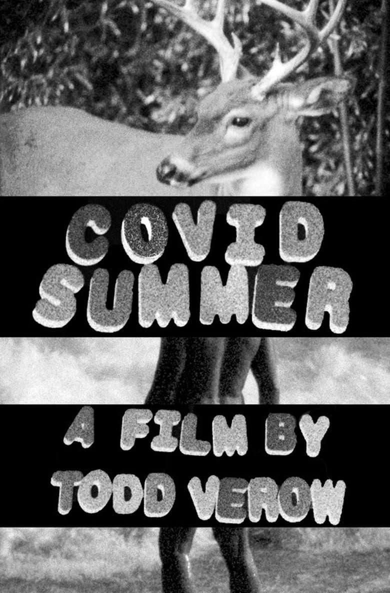 Covid Summer logo