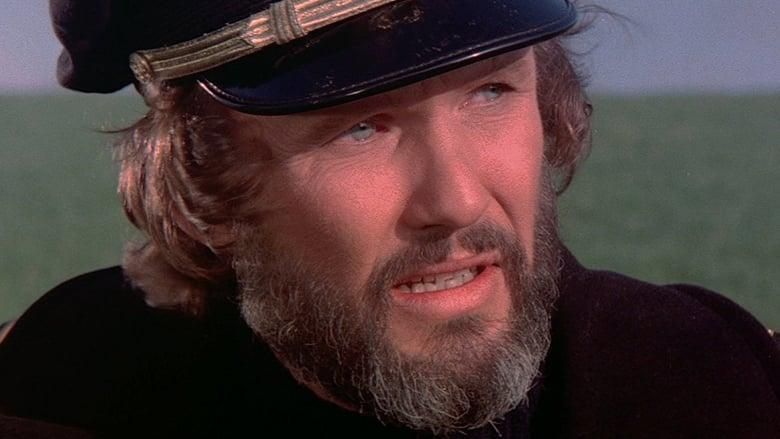 The Sailor Who Fell from Grace with the Sea thumbnail