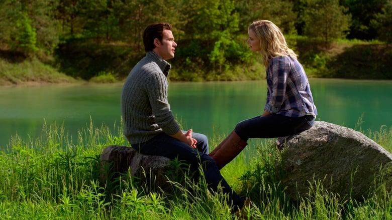 Autumn Stables thumbnail