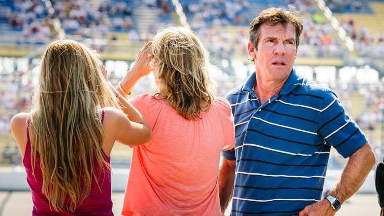 At Any Price thumbnail