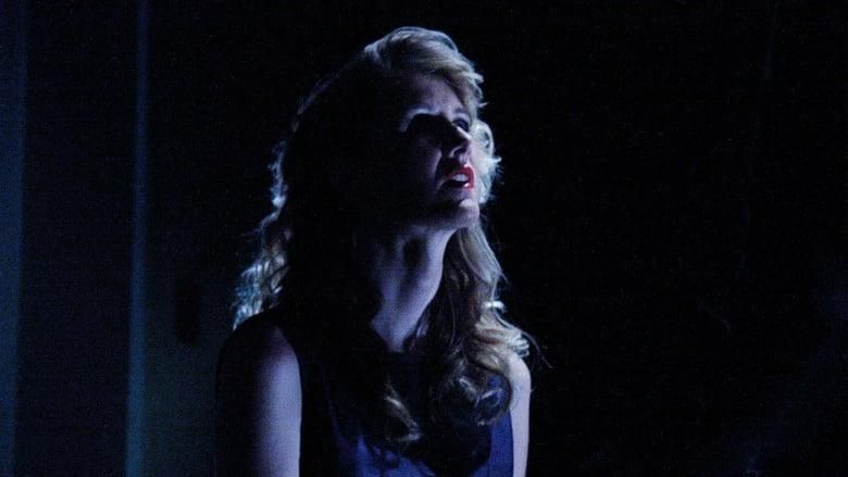 Inland Empire thumbnail