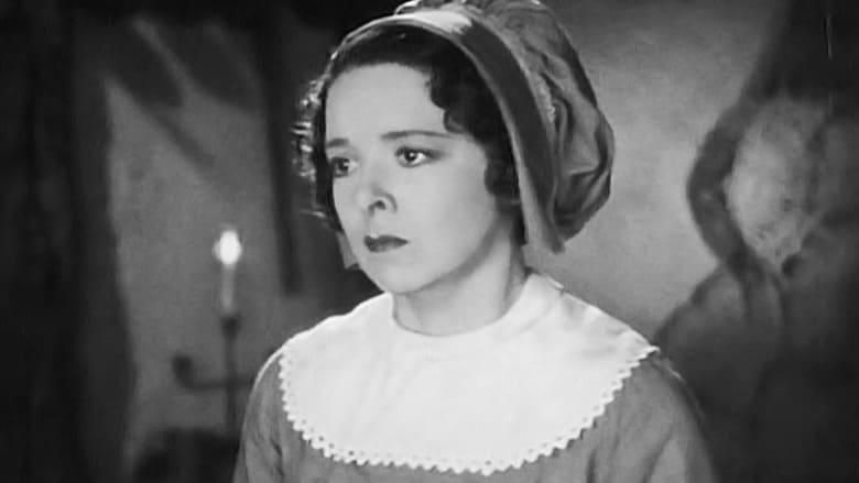 The Scarlet Letter thumbnail